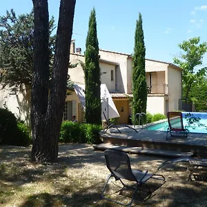 Lumieres Bed & Breakfast